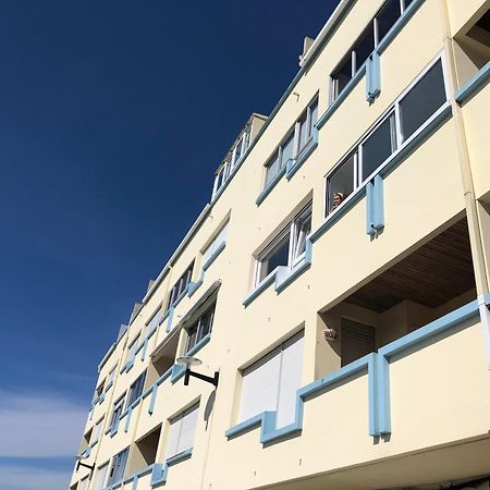 Oh La Life Portosin La Playa Appartement Buitenkant foto