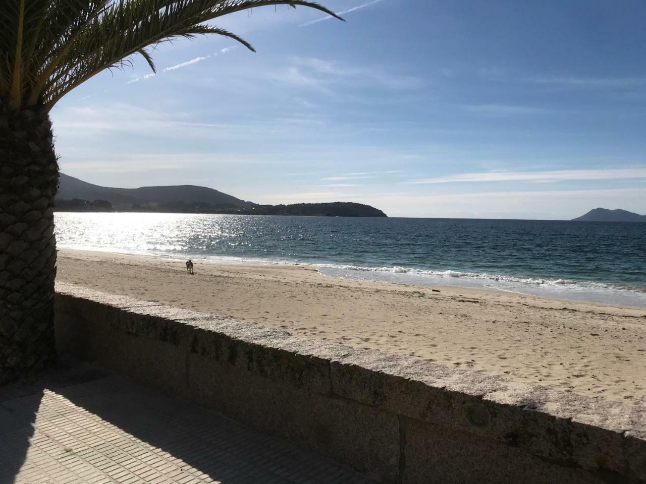 Oh La Life Portosin La Playa Appartement Buitenkant foto